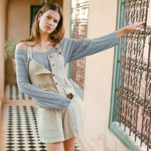 Urban Outfitters Sweater